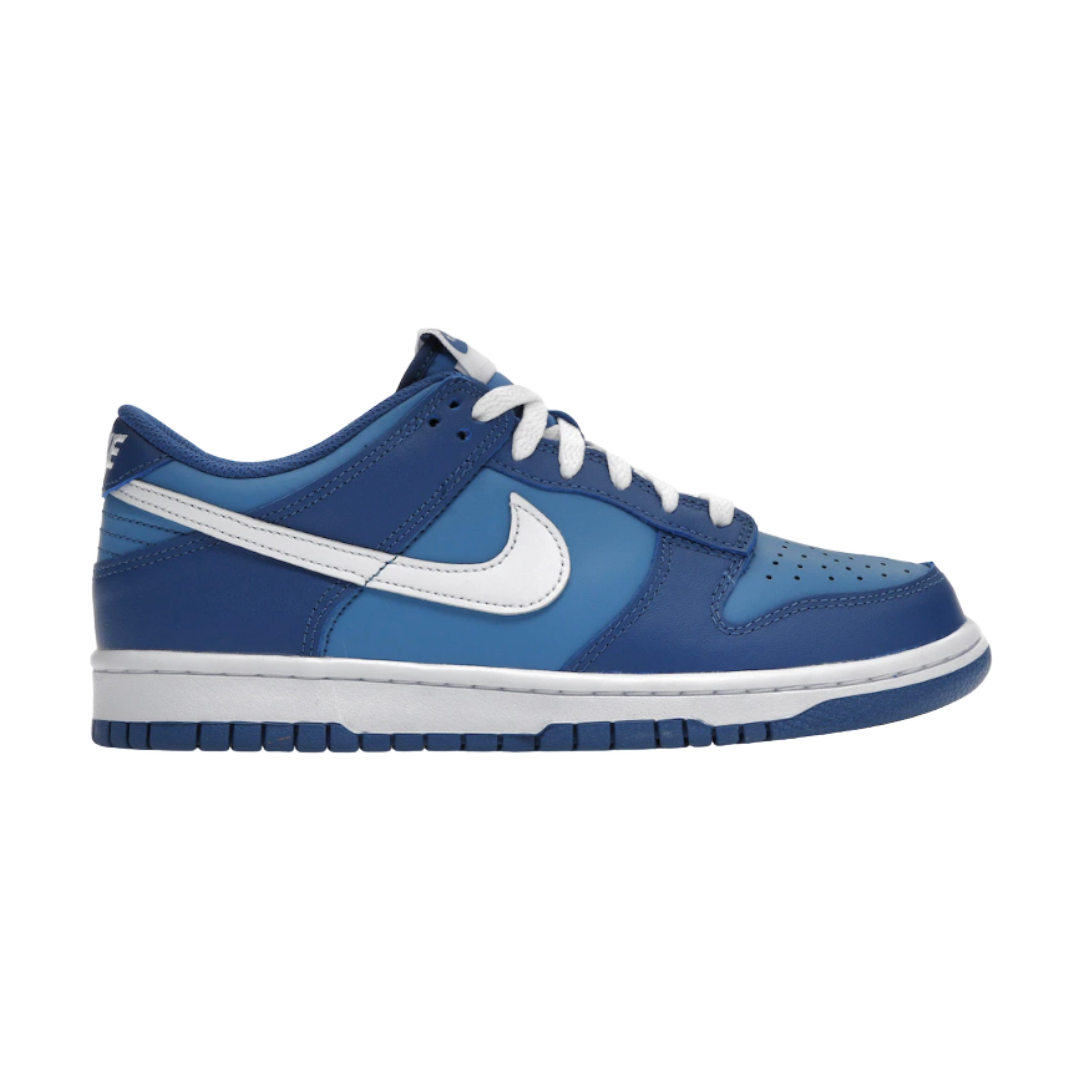 Nike Dunk Low Marina (GS)