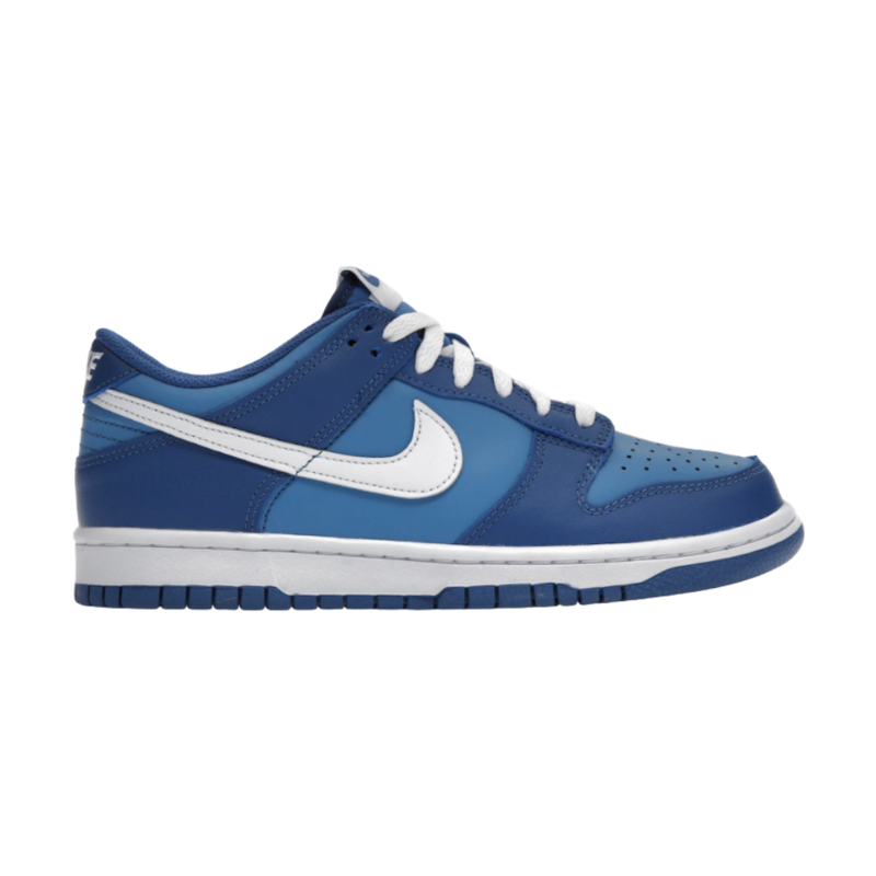 Nike Dunk Low Marina (GS)
