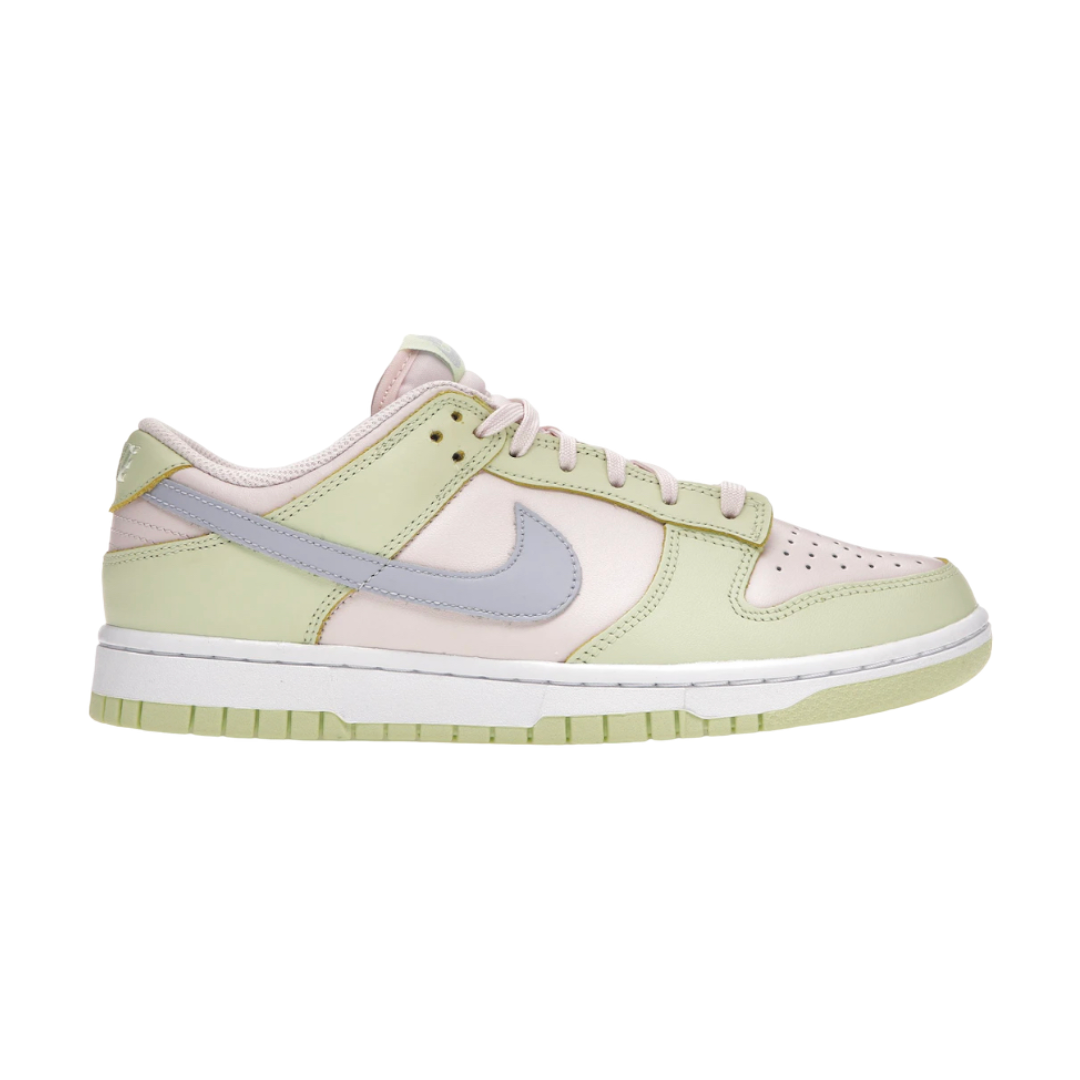 Nike Dunk Low Lime Ice (W)