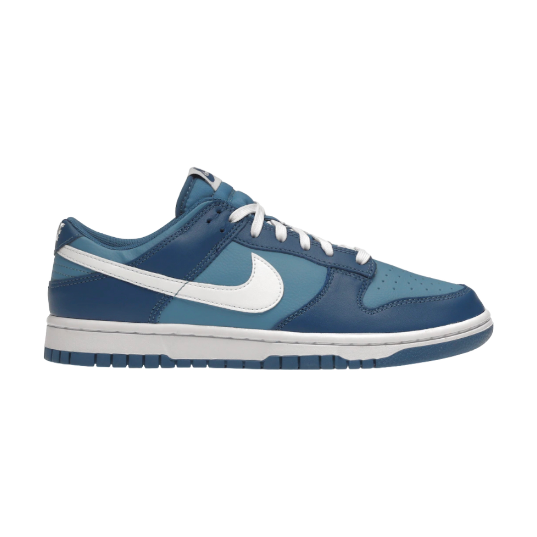 Nike Dunk Low Marina