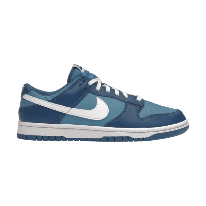 Nike Dunk Low Marina