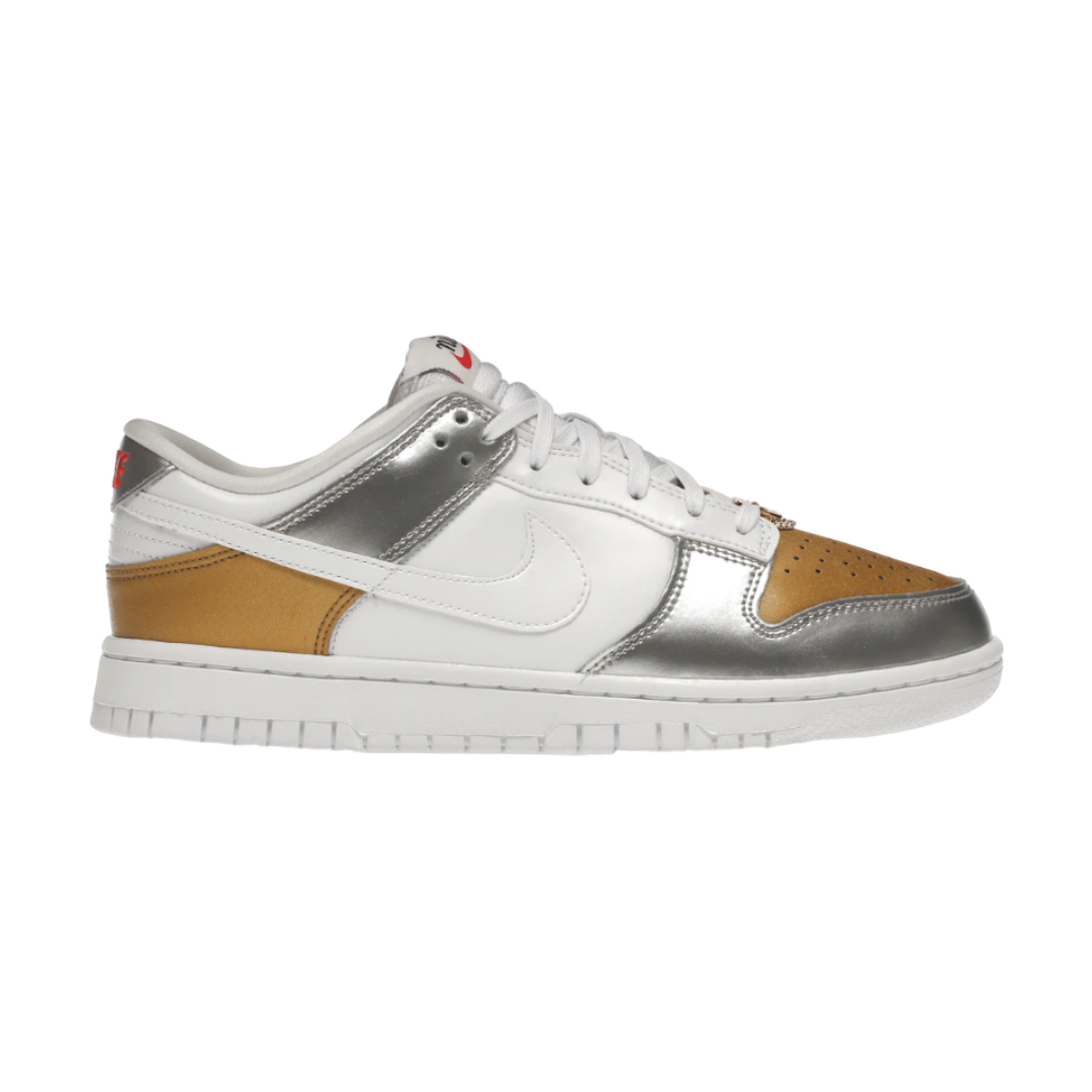 Nike Dunk Low Heirloom (W)