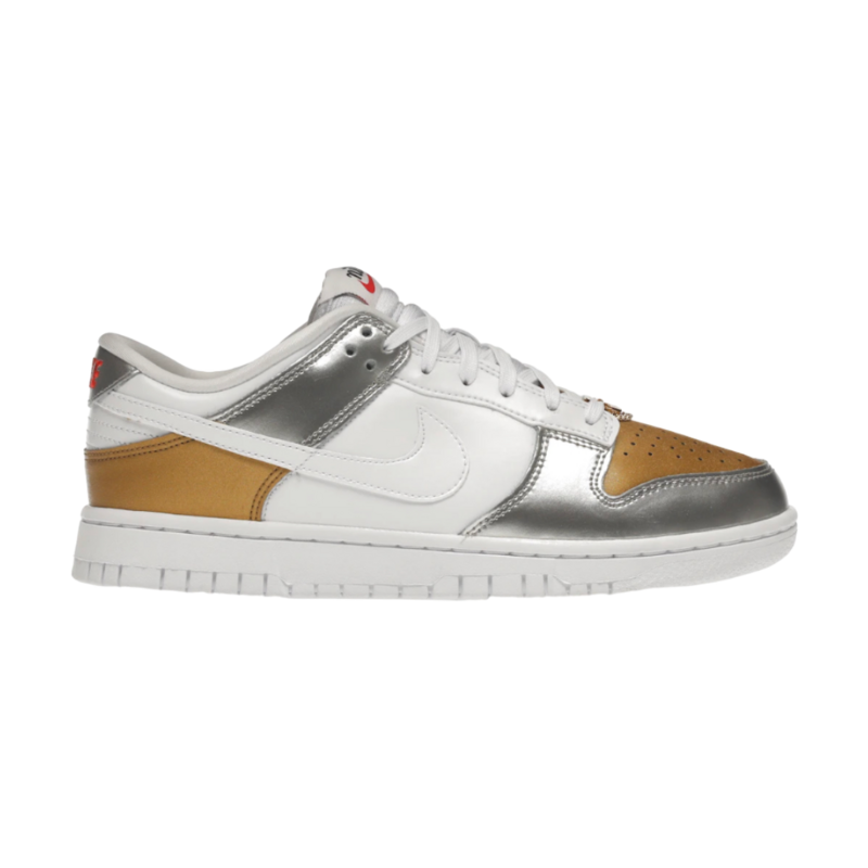 Nike Dunk Low Heirloom (W)