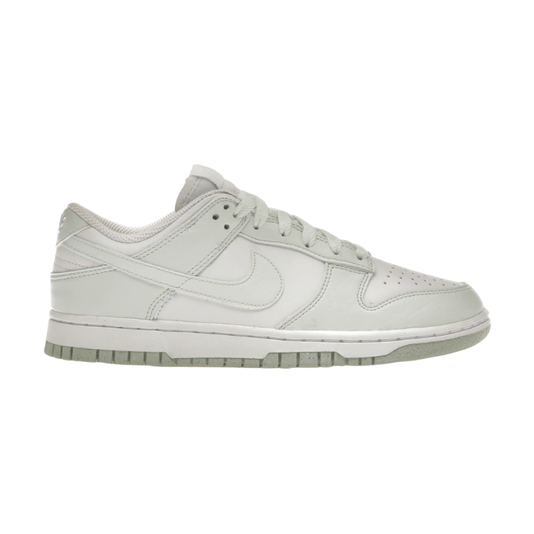 Nike Dunk Low Next Nature Mint (W)