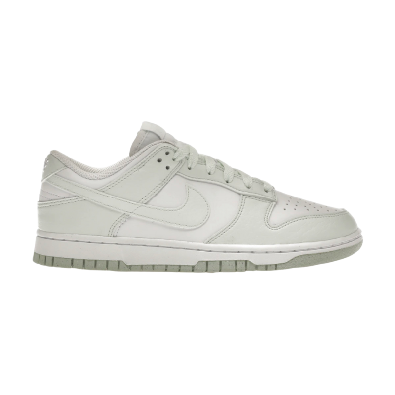 Nike Dunk Low Next Nature Mint (W)