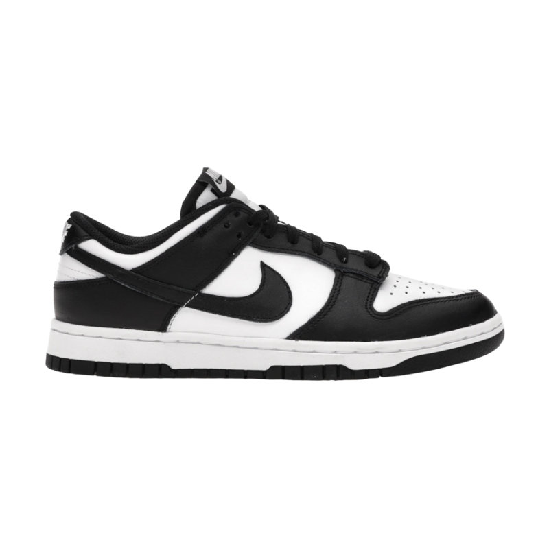 Nike Dunk Low Panda (W)
