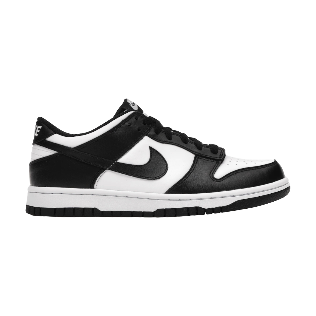 Nike Dunk Low Panda (GS)