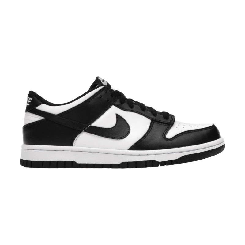 Nike Dunk Low Panda (GS)