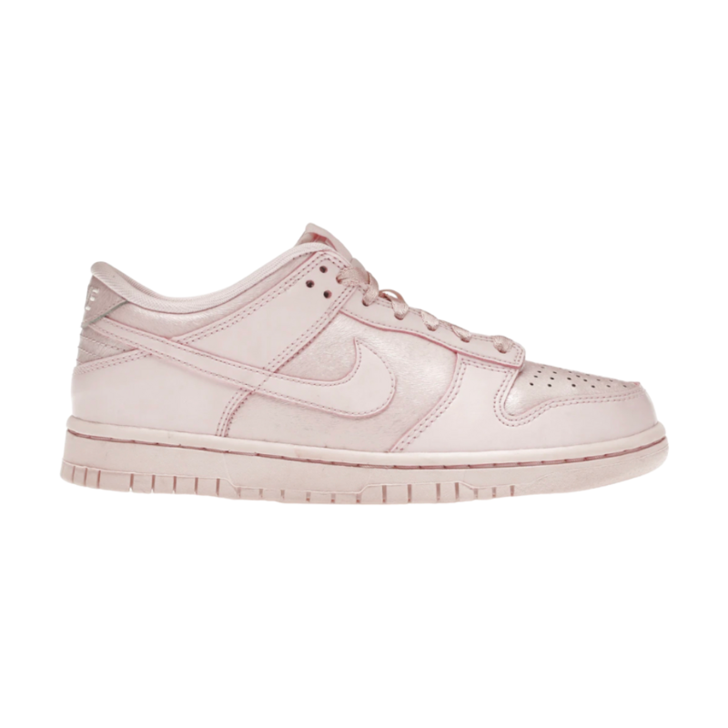 Nike Dunk Low Prism Pink (GS)