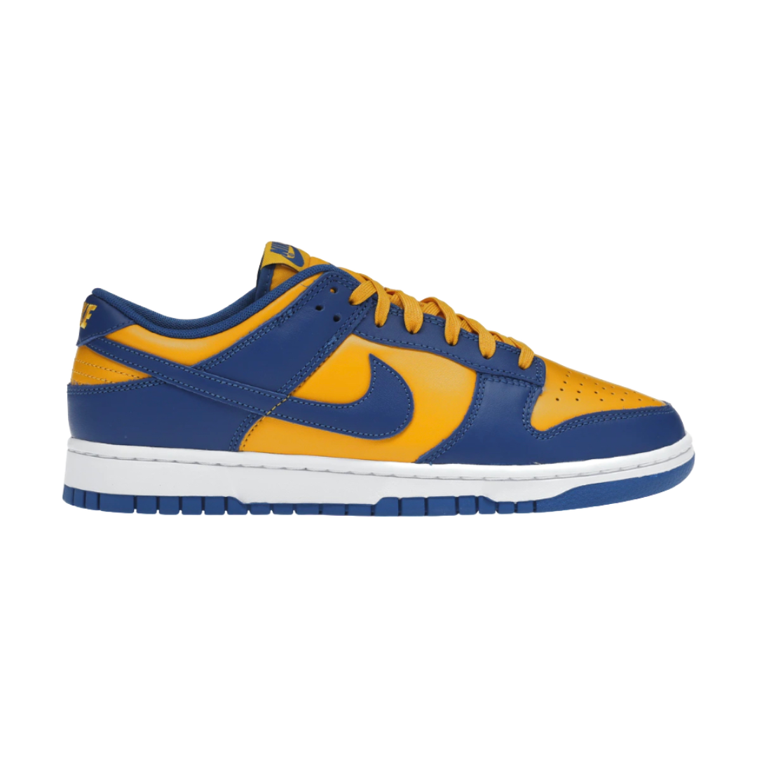 Nike Dunk Low UCLA