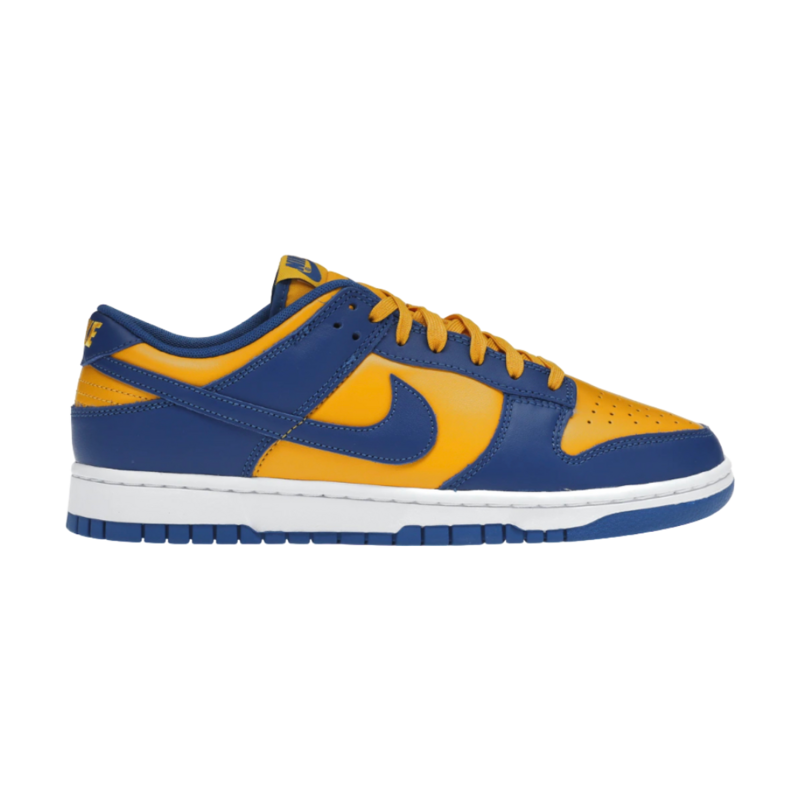 Nike Dunk Low UCLA