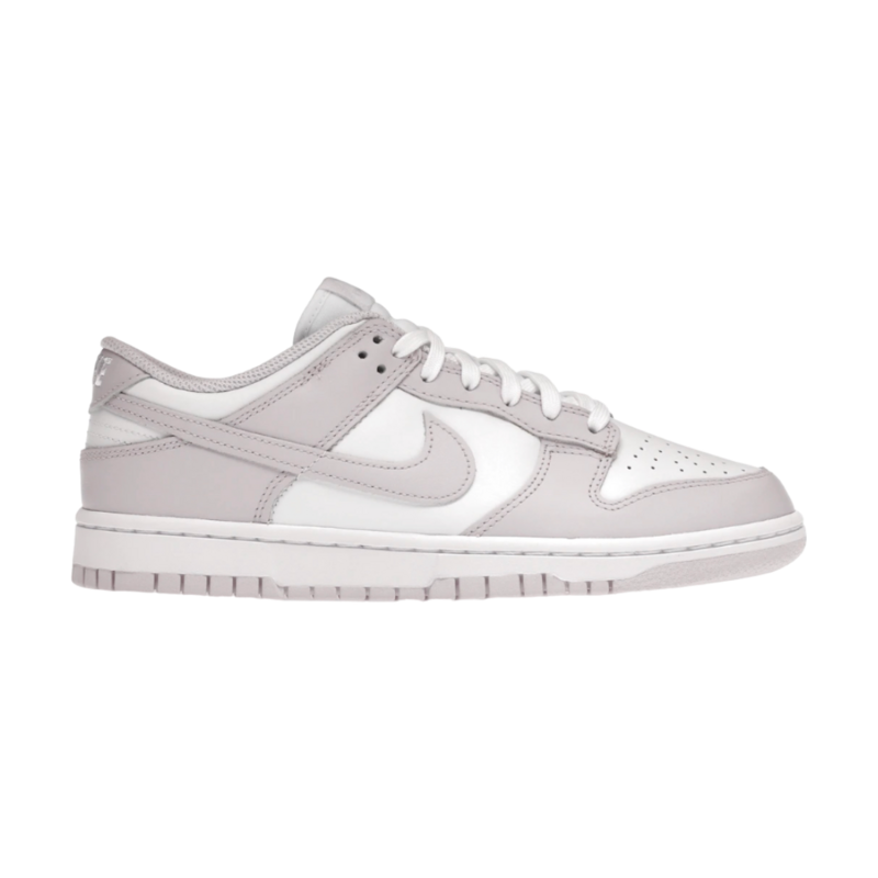 Nike Dunk Low Venice (W)