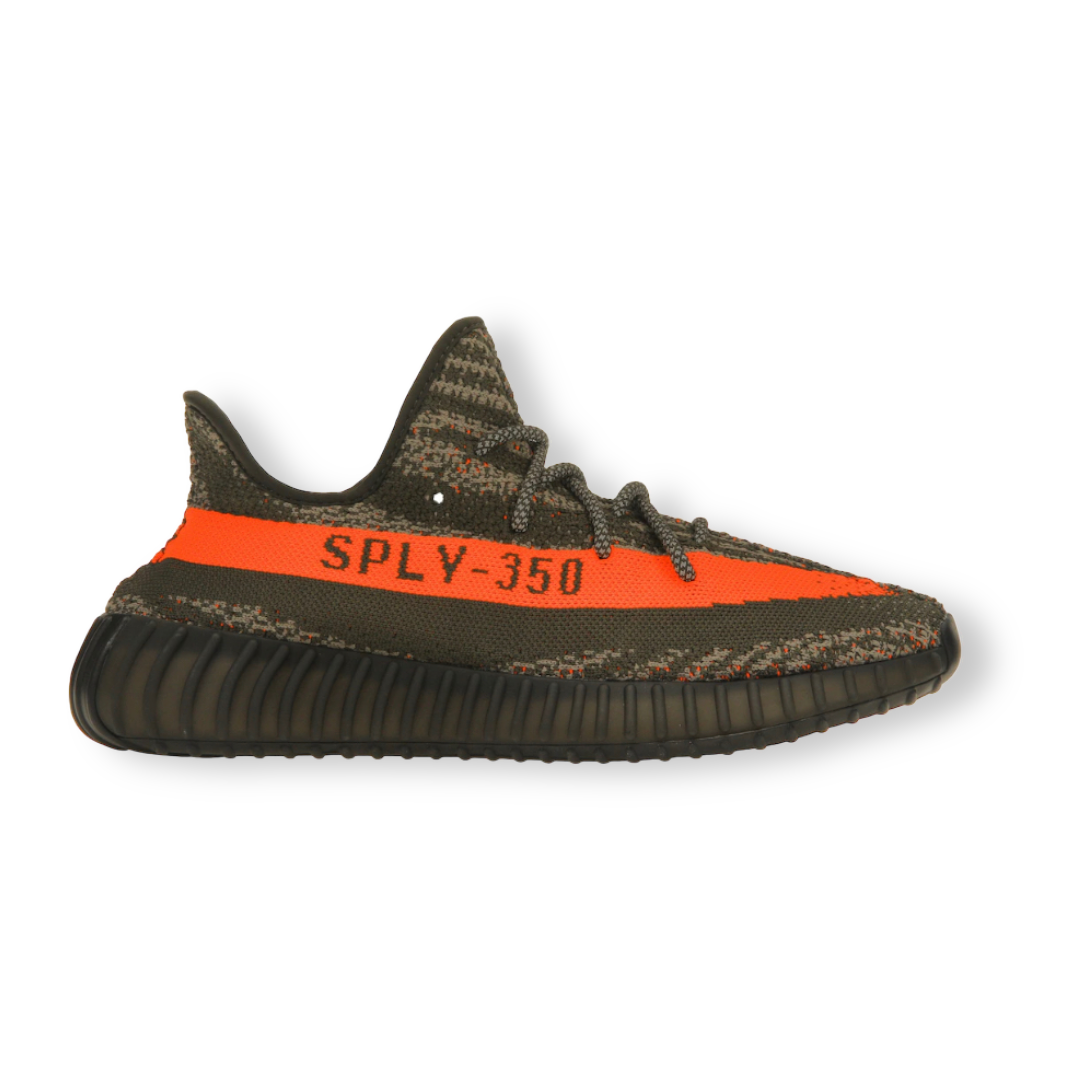 Adidas Yeezy Boost 350 V2