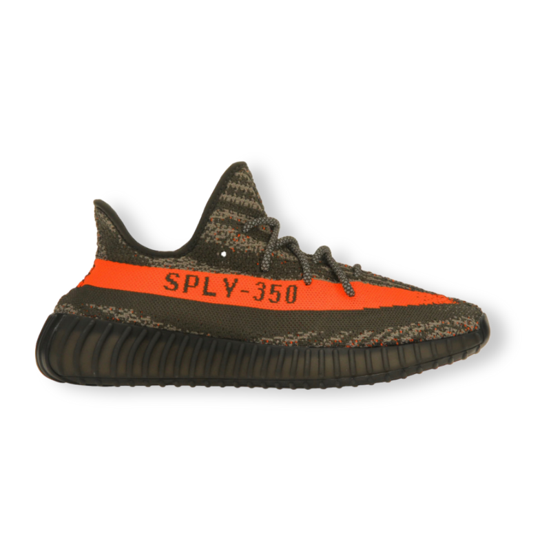 Adidas Yeezy Boost 350 V2