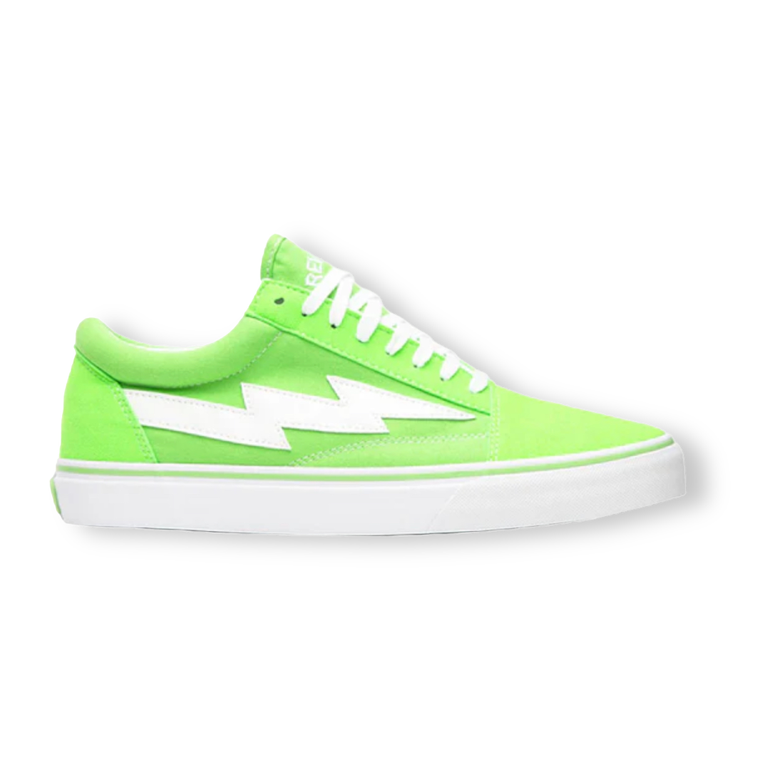 Revenge X Storm