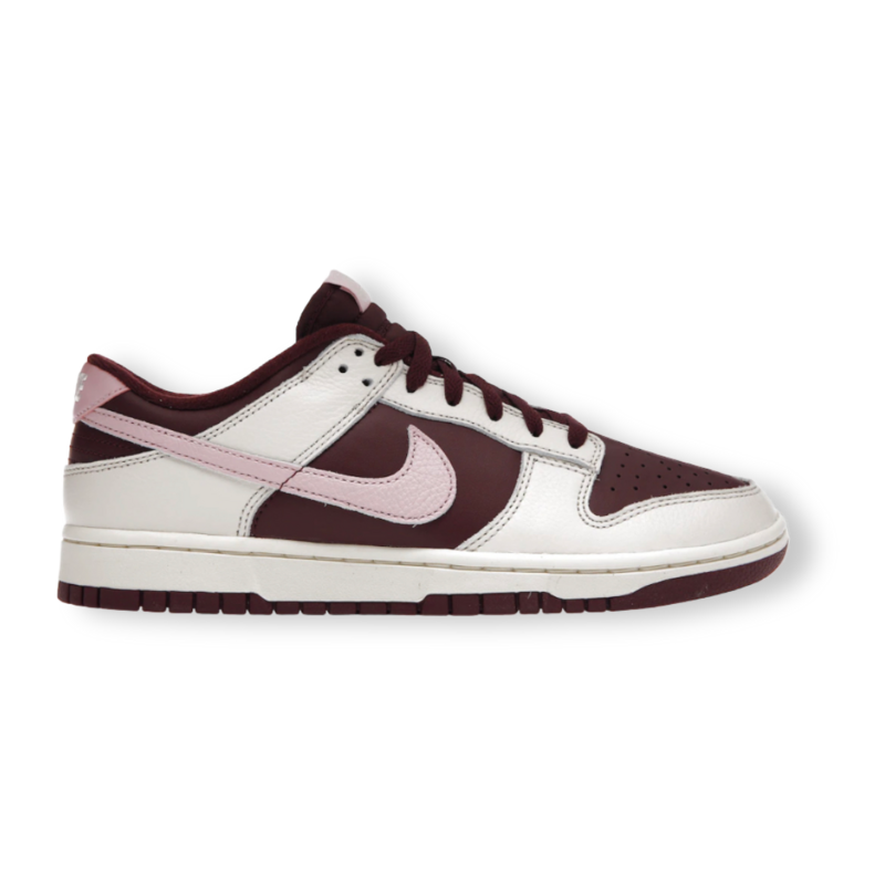 Nike Dunk Low Valentine&#39;s Day