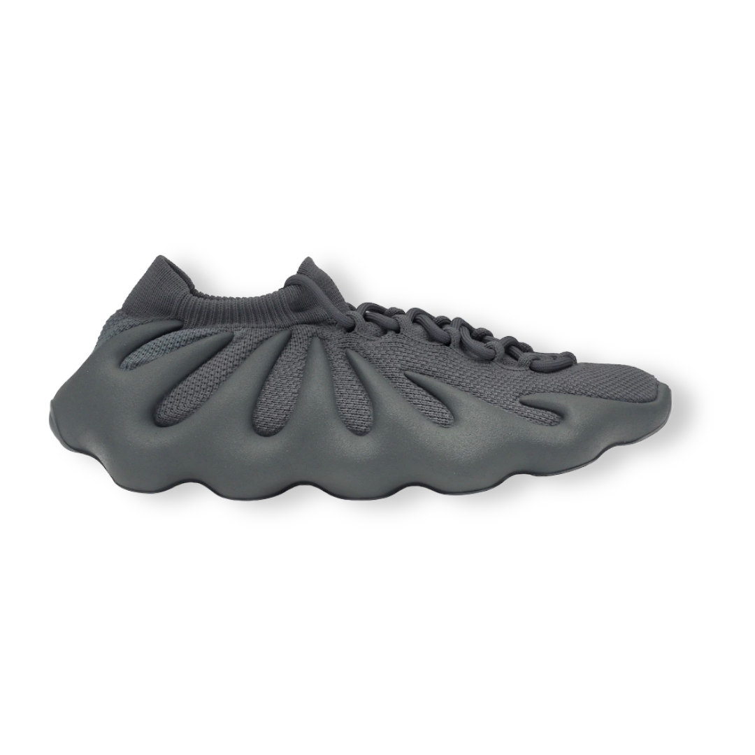 Adidas Yeezy 450 Stone Teal
