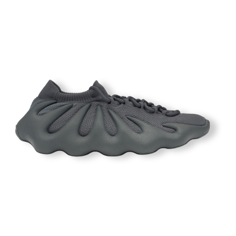 Adidas Yeezy 450 Stone Teal