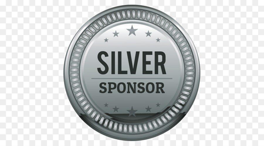 Silver Sponsor -- Venue Sponsor