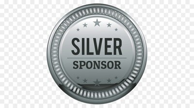 Silver Sponsor -- Professional Master of Ceremonies