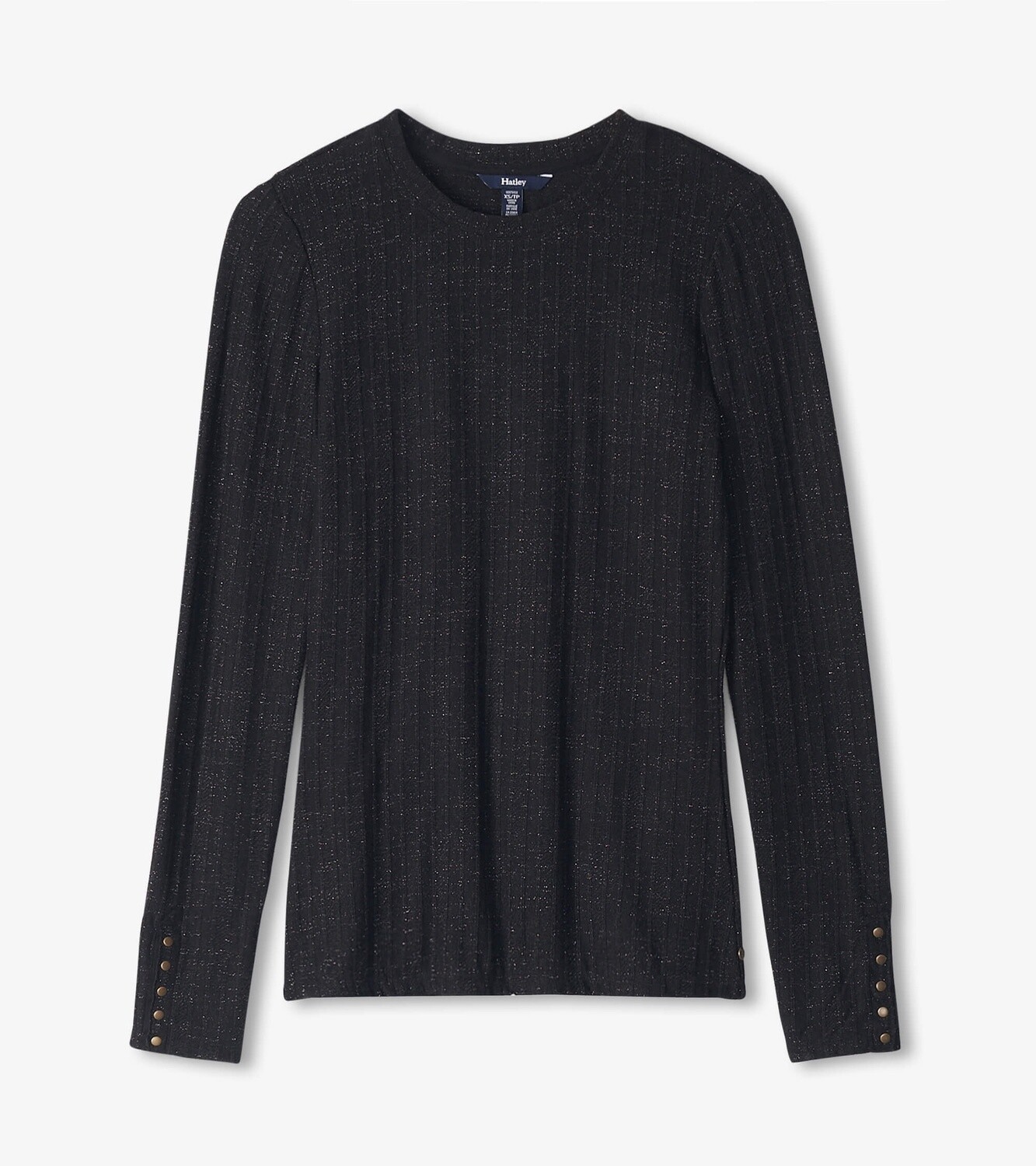 Nicky Long Sleeve Sweater