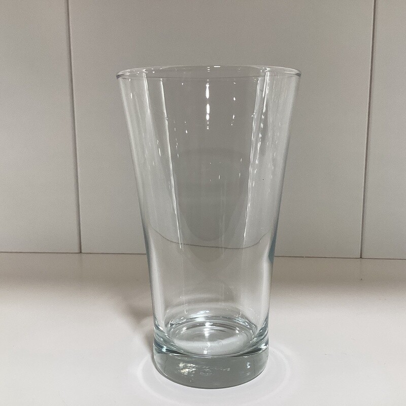 Baron Hi Ball (12oz)