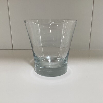 Baron Rocks Glass (11.75 oz)