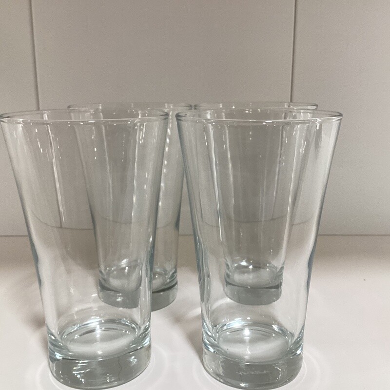 Baron Hi Ball (12oz)