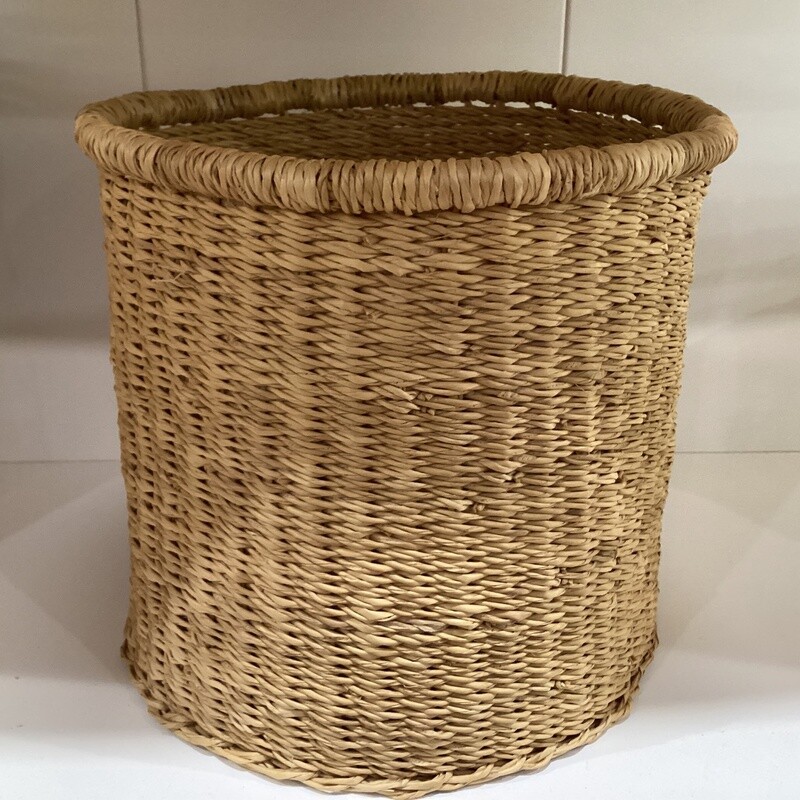 Medina Basket (10”)