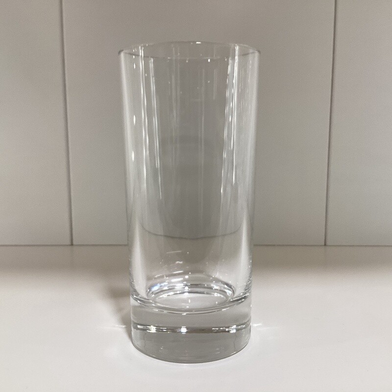 Tocai 12oz Hi Ball
