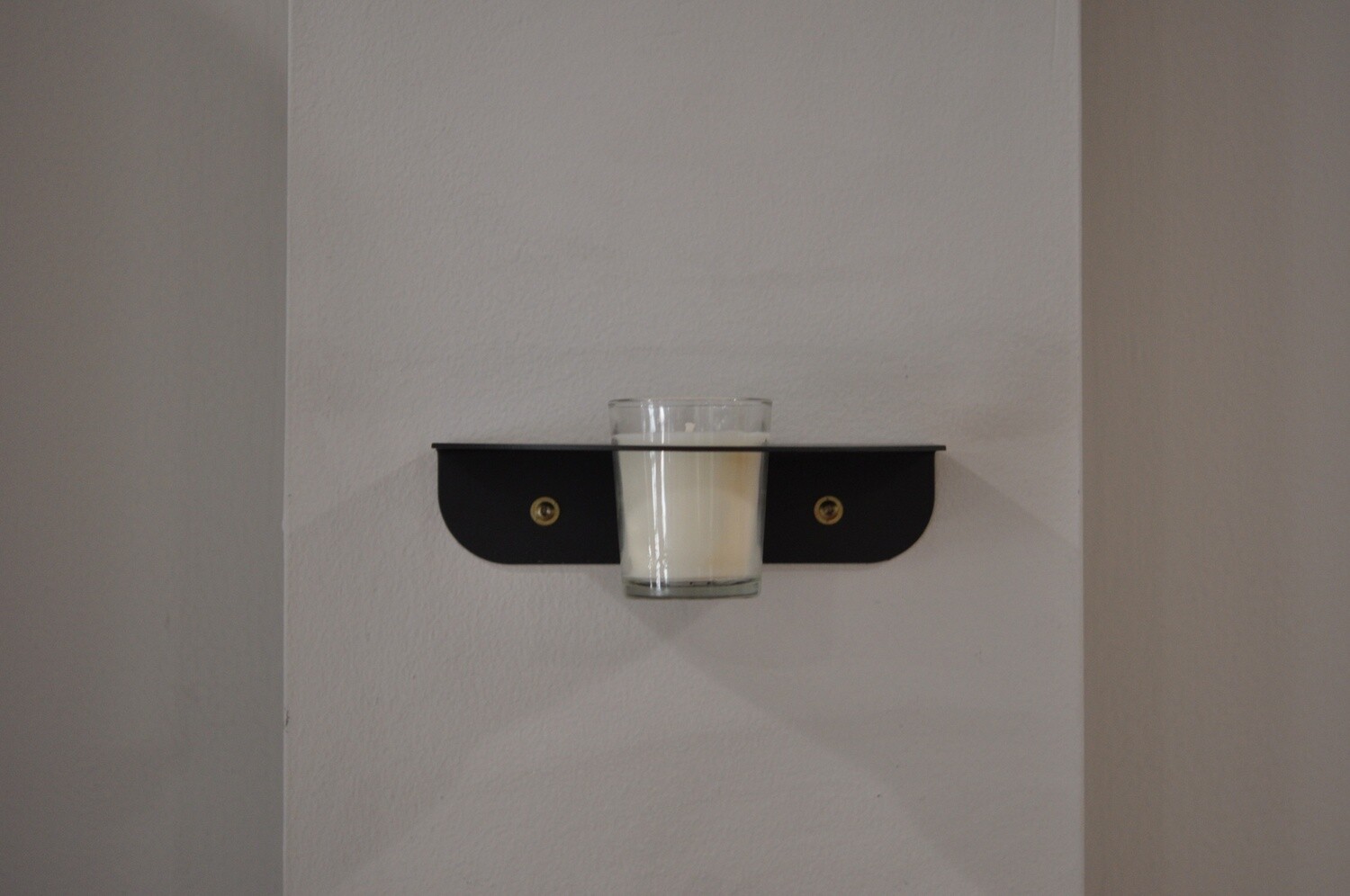 Votive Holder (7”)