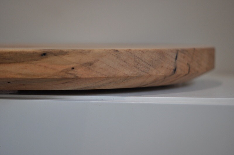 Ambrosia Maple 16"