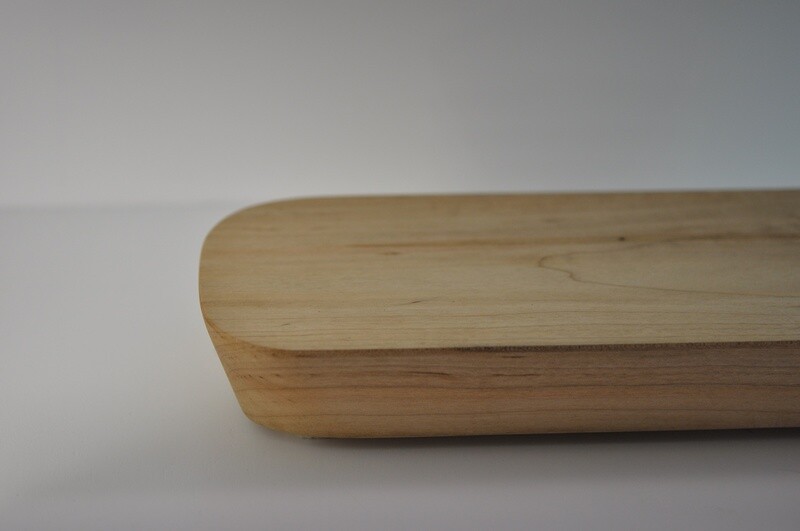 6&quot; x 12&quot;  Server