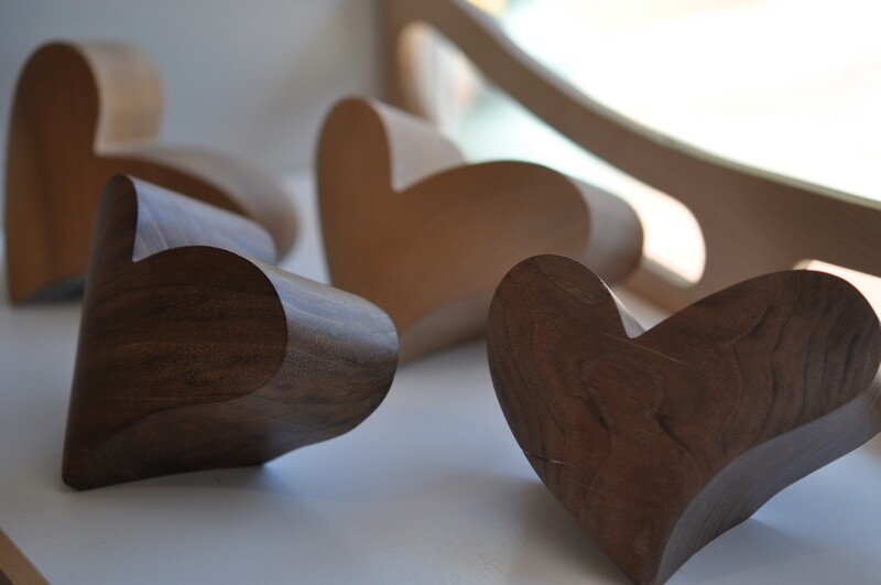 Hearts