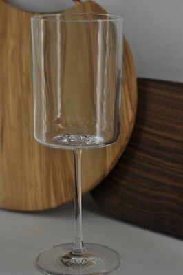 Mino 14 oz Wine Glass