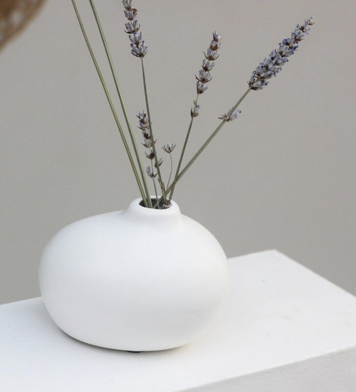 Bud Vase (small)