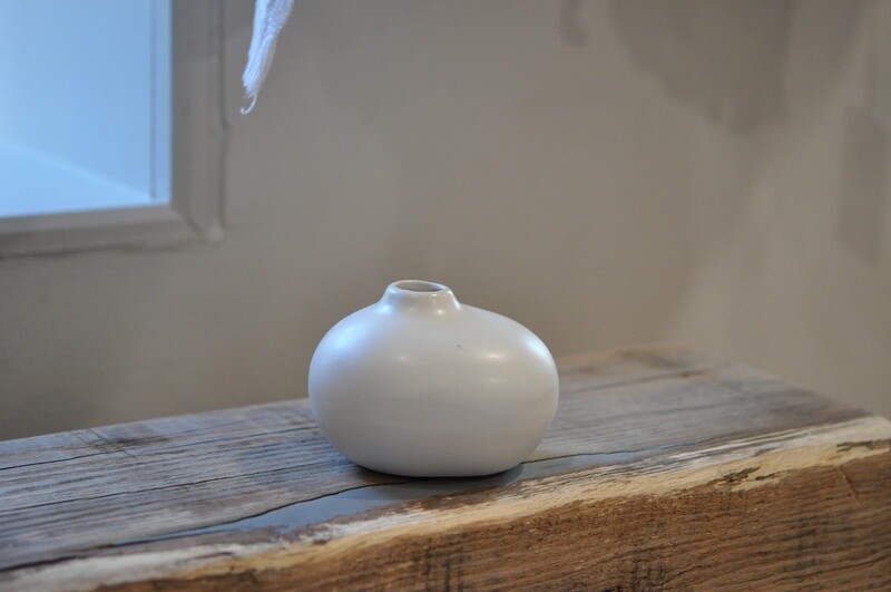 Bud Vase (small)