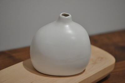 Bud Vase (Large)