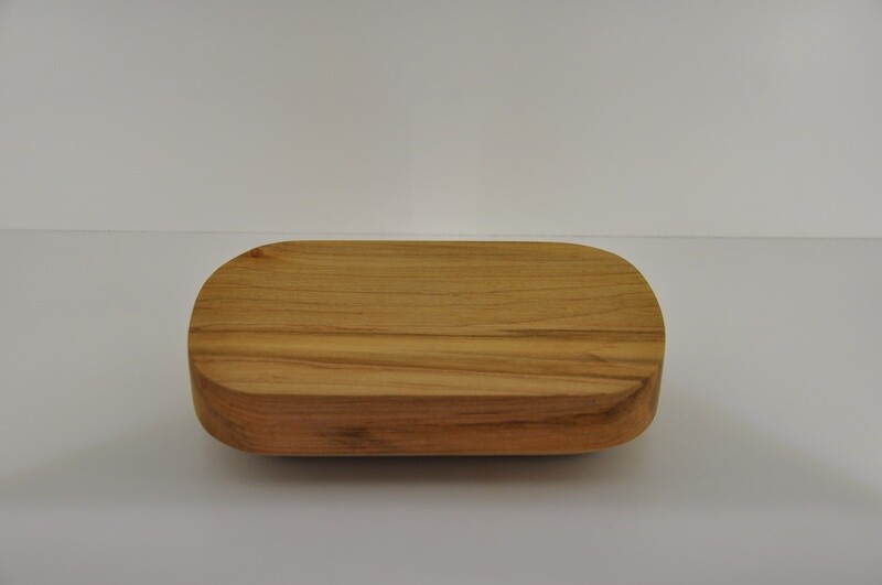 Mini Nibble Server