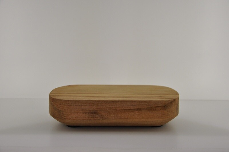 Mini Nibble Server