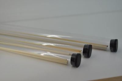 Diffuser Reeds