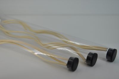 Diffuser Reeds
