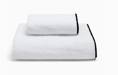 The Minimalist (600 gsm organic cotton)