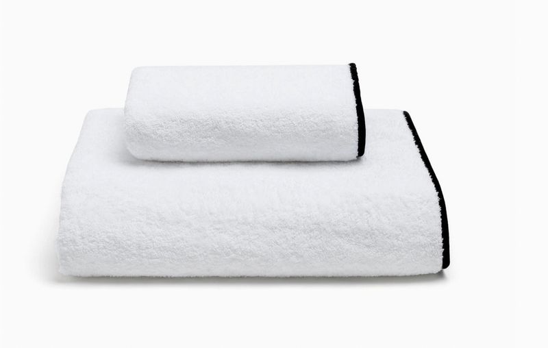 The Minimalist (600 gsm organic cotton)