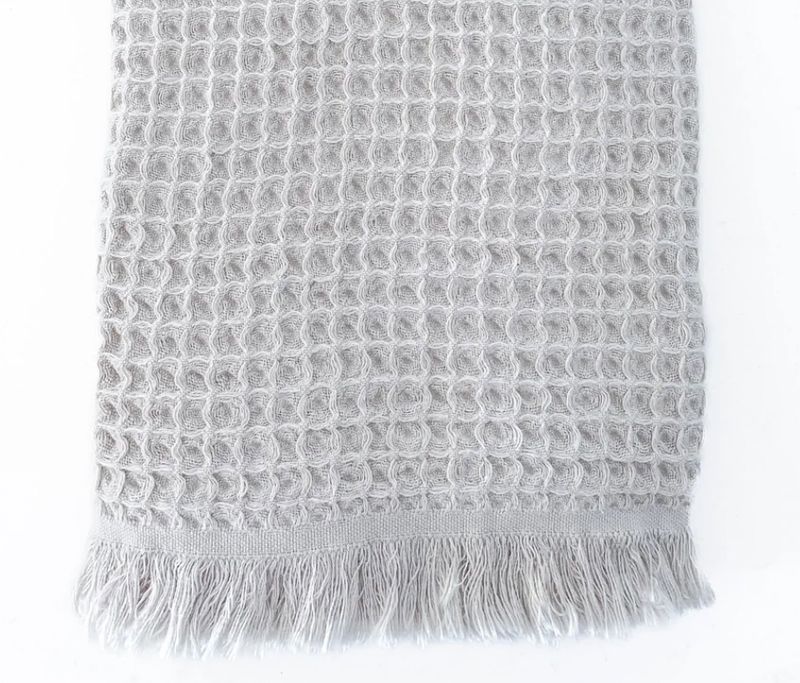 Waffel Towel set