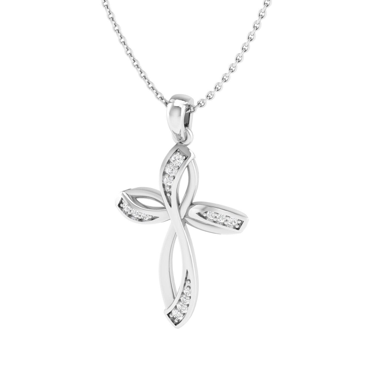 E-commerce Product Image