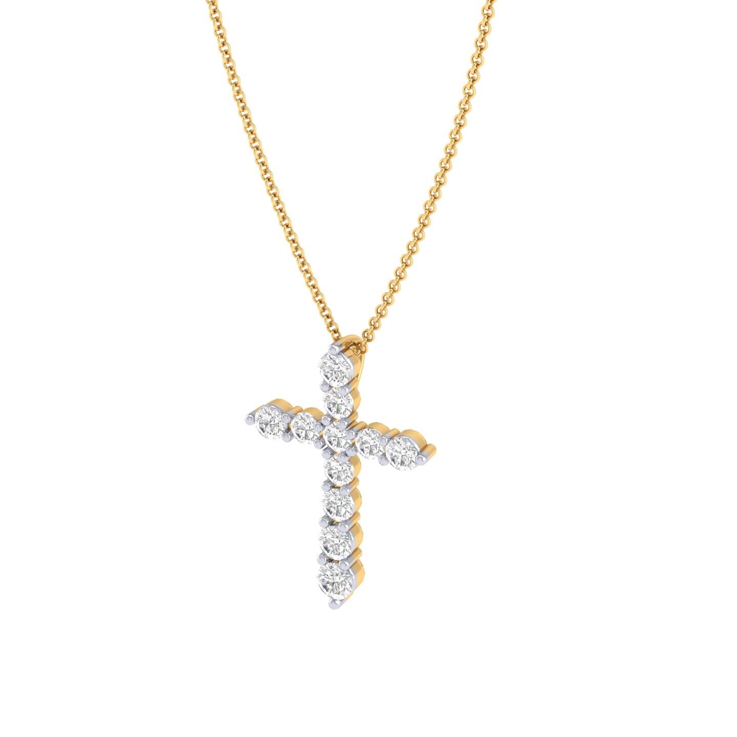 E-commerce Product Image