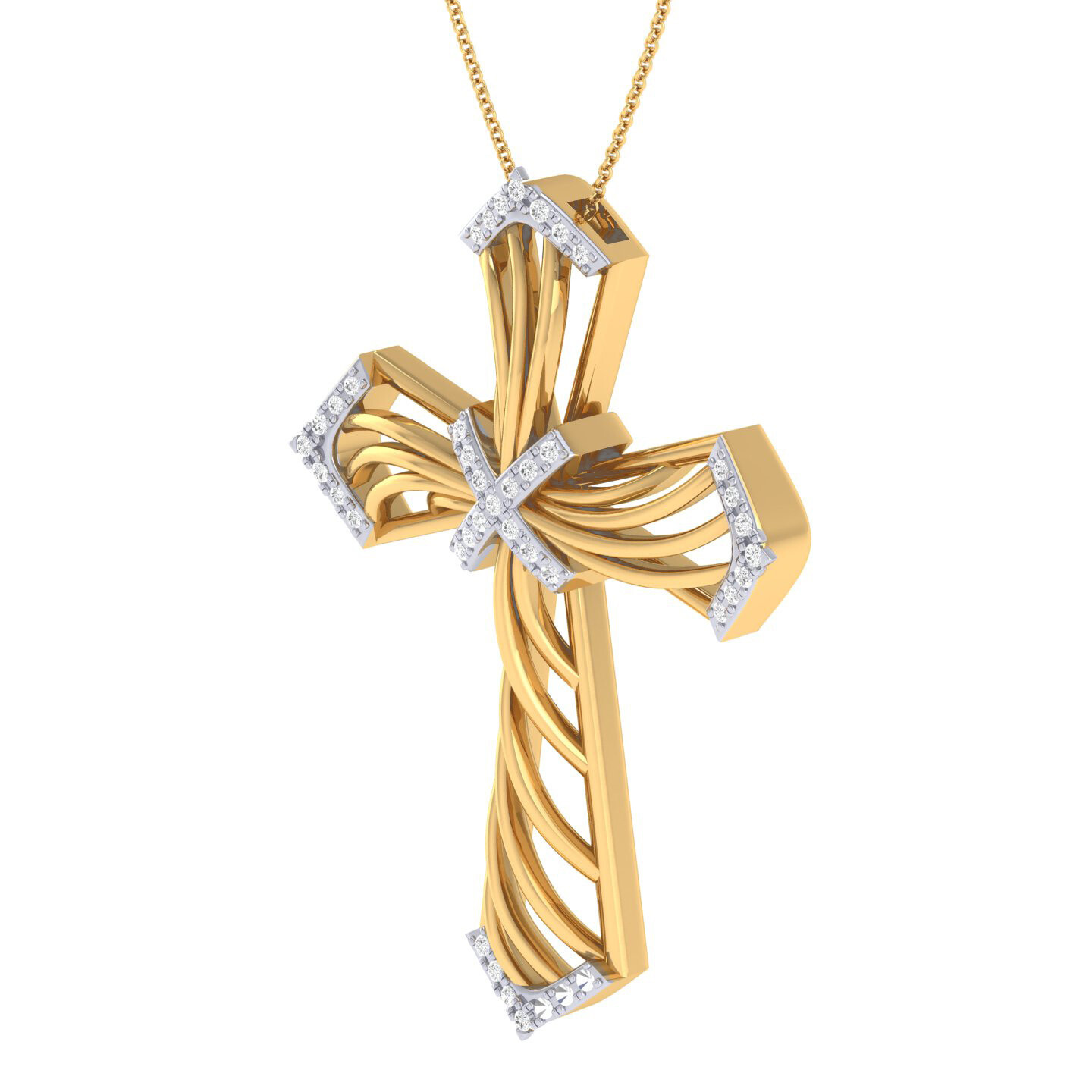 E-commerce Product Image