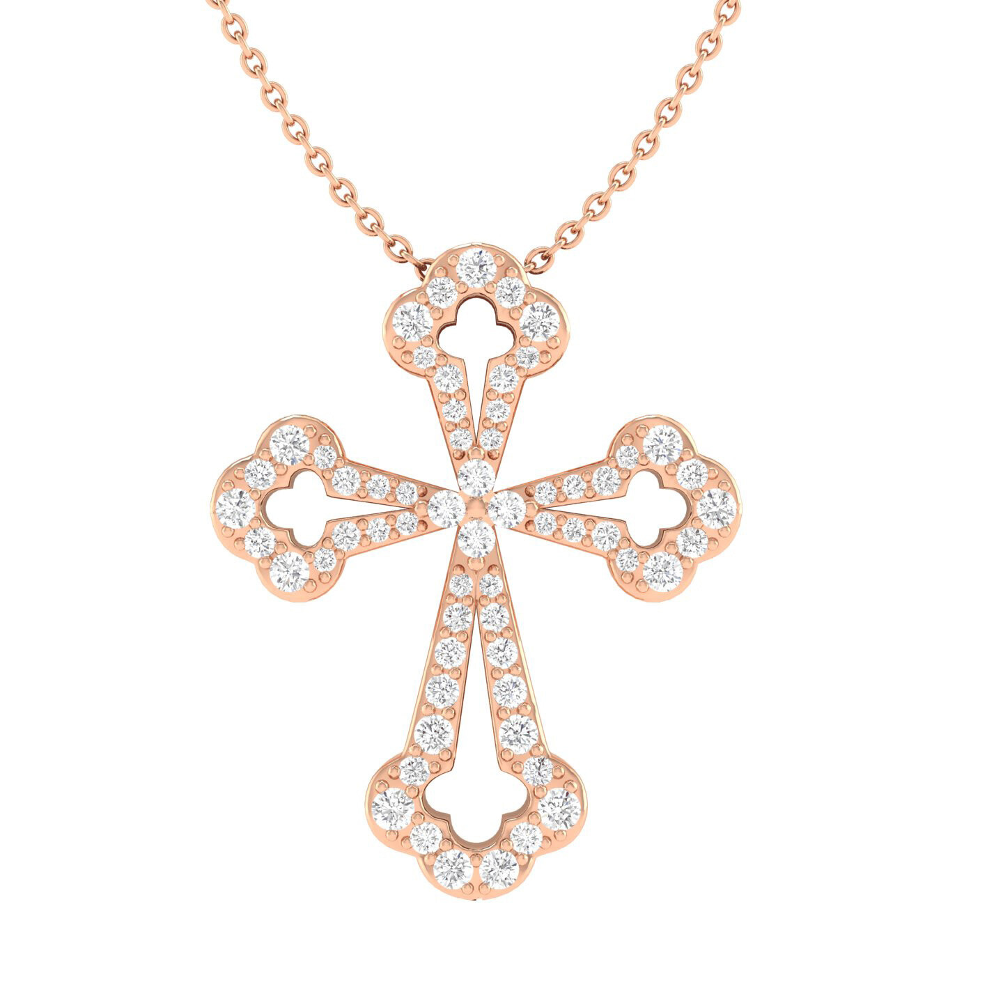 E-commerce Product Image