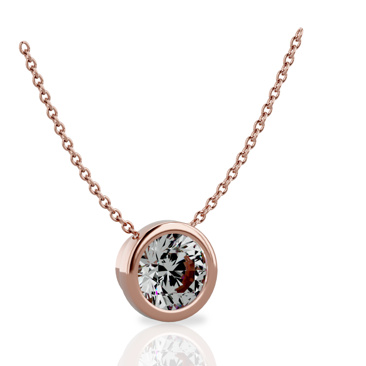 E-commerce Product Image